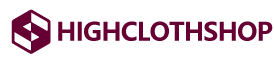 Highclothshop.com Highclothshop.com